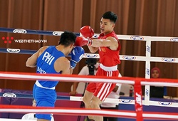 Profile vận động viên Nguyễn Văn Đương