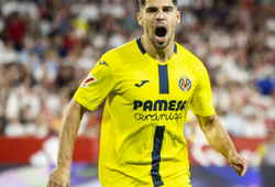 Nhận định, soi kèo Atletico Antoniano vs Villarreal: Tàu ngầm vàng dễ dàng đi tiếp