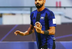 Nhận định, soi kèo Bangkok United vs Lion City: Lợi thế lịch sử