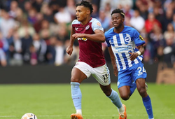 Nhận định, soi kèo Brighton vs Aston Villa: Cuộc chiến top 4
