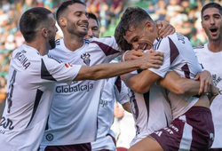 Nhận định, soi kèo Cultural Leonesa vs Andorra: Cân bằng và khó đoán