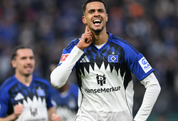 Nhận định, soi kèo Hamburg vs Holstein Kiel: Chủ nhà hướng tới tứ kết