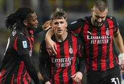 Nhận định, soi kèo Lazio vs Milan: Tái đấu căng thẳng tại Olimpico