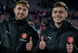 Nhận định, soi kèo Ourense vs Girona: Đội khách tránh vết xe đổ