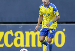 Nhận định, soi kèo Tenerife vs Granada: Cơ hội chia đều