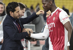 Nhận định, soi kèo Brest vs Monaco: Cơ hội trở lại