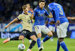 Nhận định, soi kèo Real Oviedo vs Mallorca: Cuộc chiến trụ hạng căng thẳng