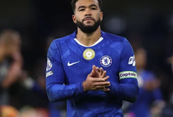 Nhận định, soi kèo Bournemouth vs Chelsea: Cơ hội để The Blues trở lại