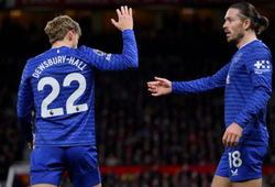 Nhận định, soi kèo Everton vs Nottingham: Đối đầu đội bóng cũ