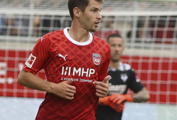 Nhận định, soi kèo Heidenheim vs Freiburg: Khó khăn cho đội chủ nhà