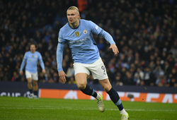 Nhận định, soi kèo Man City vs Sunderland: Chiến thắng nghẹt thở