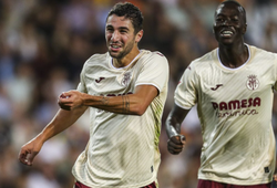 Nhận định, soi kèo Sassuolo vs Fiorentina: Điểm tựa sân nhà