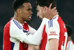 Nhận định, soi kèo Arsenal vs Wolves: Đẳng cấp chênh lệch