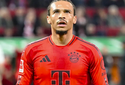 Nhận định, soi kèo Bayern Munich vs Mainz: Hùm xám giữ vững ngôi đầu