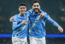 Nhận định, soi kèo Crystal Palace vs Man City: Đại chiến tại Selhurst Park