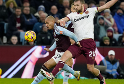 Nhận định, soi kèo West Ham vs Aston Villa: Tiếp đà thăng hoa