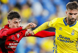 Nhận định, soi kèo Castellon vs Mirandes: Khó có bất ngờ