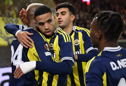 Nhận định, soi kèo Fenerbahce vs Konyaspor: Chiến thắng cách biệt