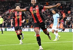 Nhận định, soi kèo Brentford vs Bournemouth: Lợi thế sân nhà