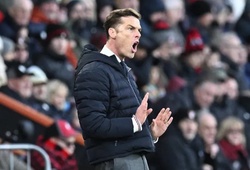 Nhận định, soi kèo Burnley vs Everton: Khách hướng tới chiến thắng