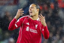 Nhận định, soi kèo Liverpool vs Wolves: Lợi thế tuyệt đối cho The Kop