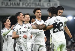 Nhận định, soi kèo West Ham vs Fulham: Khó phân thắng bại