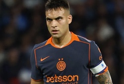 Nhận định, soi kèo Atalanta vs Inter Milan: Khách lấn chủ