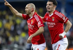 Nhận định, soi kèo Braga vs Benfica: Cuộc chiến tâm điểm