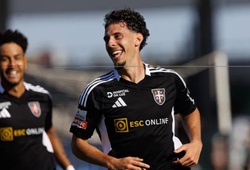 Nhận định, soi kèo Casa Pia vs Vitoria Guimaraes: Khách tìm lại phong độ