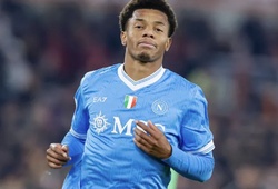 Nhận định, soi kèo Cremonese vs Napoli: Khách lấn chủ