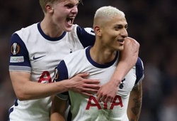 Nhận định, soi kèo Crystal Palace vs Tottenham: Thế trận khó lường