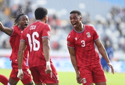 Nhận định, soi kèo Guinea Xích Đạo vs Sudan: Trận cầu sinh tử tại bảng E