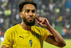 Nhận định, soi kèo Gabon vs Mozambique: Cuộc chiến sinh tử tại bảng F