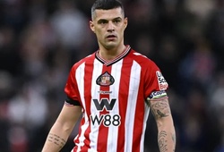 Nhận định, soi kèo Sunderland vs Leeds: Điểm tựa sân nhà