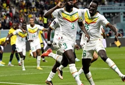 Nhận định, soi kèo Benin vs Senegal: Trận chiến sống còn