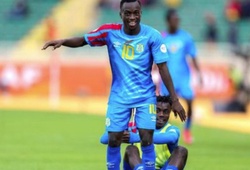 Nhận định, soi kèo Botswana vs Congo: Khẳng định sức mạnh