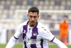 Nhận định, soi kèo Beyoglu Yeni Carsi vs Fenerbahce: Chênh lệch đẳng cấp