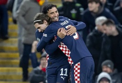 Nhận định, soi kèo Den Bosch vs PSV: Chênh lệch đẳng cấp