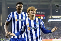 Nhận định, soi kèo Porto vs Benfica: Đi dễ khó về