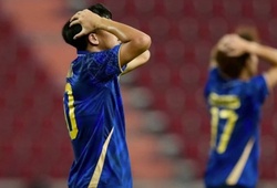 Nhận định, soi kèo U23 Thái Lan vs U23 Trung Quốc: Trận cầu quyết định