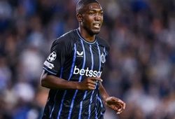 Nhận định, soi kèo Kairat Almaty vs Club Brugge: Cơ hội cuối đội khách