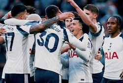Nhận định, soi kèo Tottenham vs Dortmund: Thử thách lớn tại London