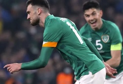 Nhận định, soi kèo AZ Alkmaar vs Excelsior Rotterdam: Chủ nhà vượt trội