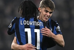 Nhận định, soi kèo Atalanta vs Athletic Bilbao: Chuyến đi bão táp