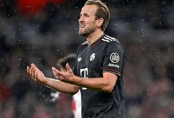 Nhận định, soi kèo Bayern Munich vs Saint Gilloise: Chênh lệch đẳng cấp