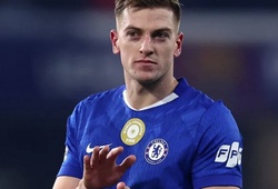 Nhận định, soi kèo Chelsea vs Pafos: Khó có bất ngờ