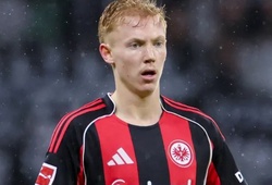 Nhận định, soi kèo Qarabag vs Frankfurt: Đi dễ khó về