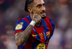 Nhận định, soi kèo Slavia Praha vs Barcelona: Cơ hội vàng cho đội khách