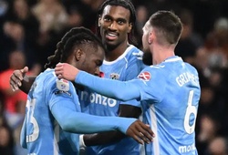 Nhận định, soi kèo Norwich City vs Coventry City: Khó phân thắng bại