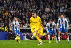 Nhận định, soi kèo Girona vs Getafe: Chủ nhà tiếp đà thăng hoa
